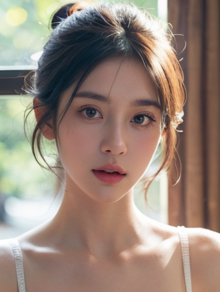 品牌·边缘AI·镜头抗反射涂层：科技与美学的交响曲